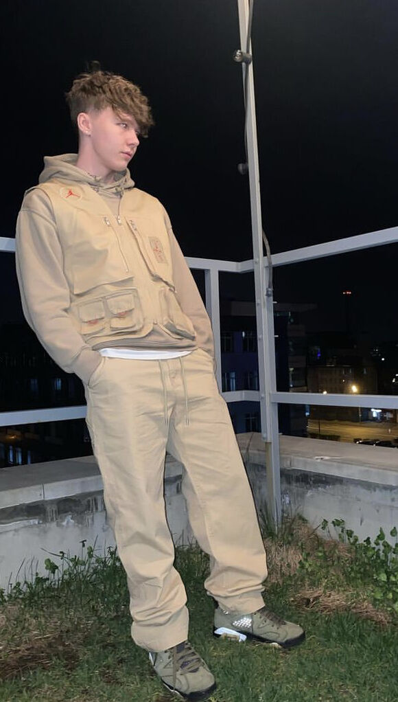 ���� 28591956 ����� ������, 22 ����, ���� ���������� � ������