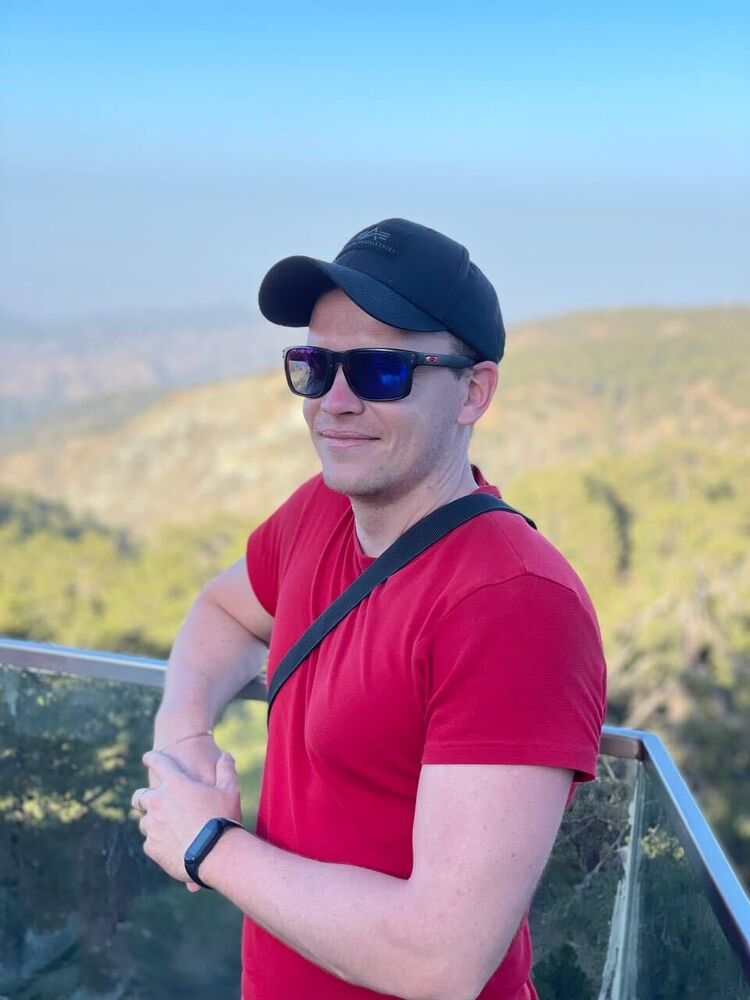 ���� 26897696 ������� ��������, 33 ����, ���� ���������� � �����