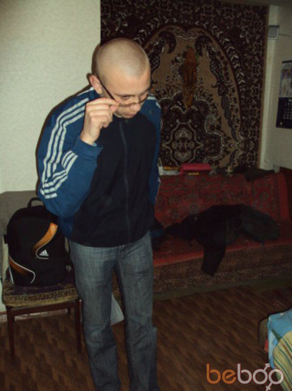 Знакомства Кишинев, фото мужчины Vanella, 36 лет, познакомится для флирта