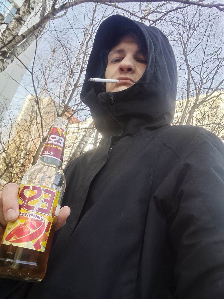 ���������� ������, ���� ������� �������, 28 ���, ������������ ��� ������, ����� � ���������