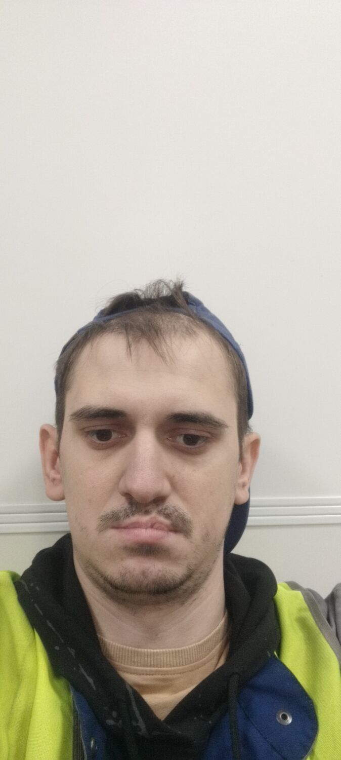 ���������� ������, ���� ������� ����, 30 ���, ������������ ��� ������, ����� � ���������