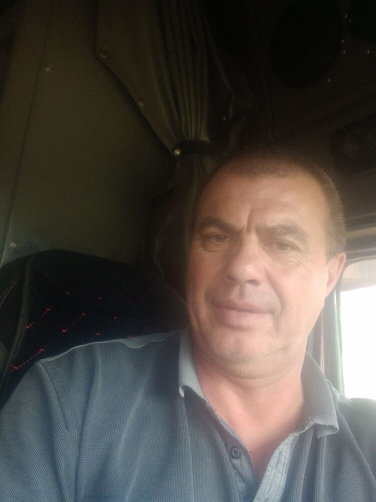  -,   , 53 ,   ,   