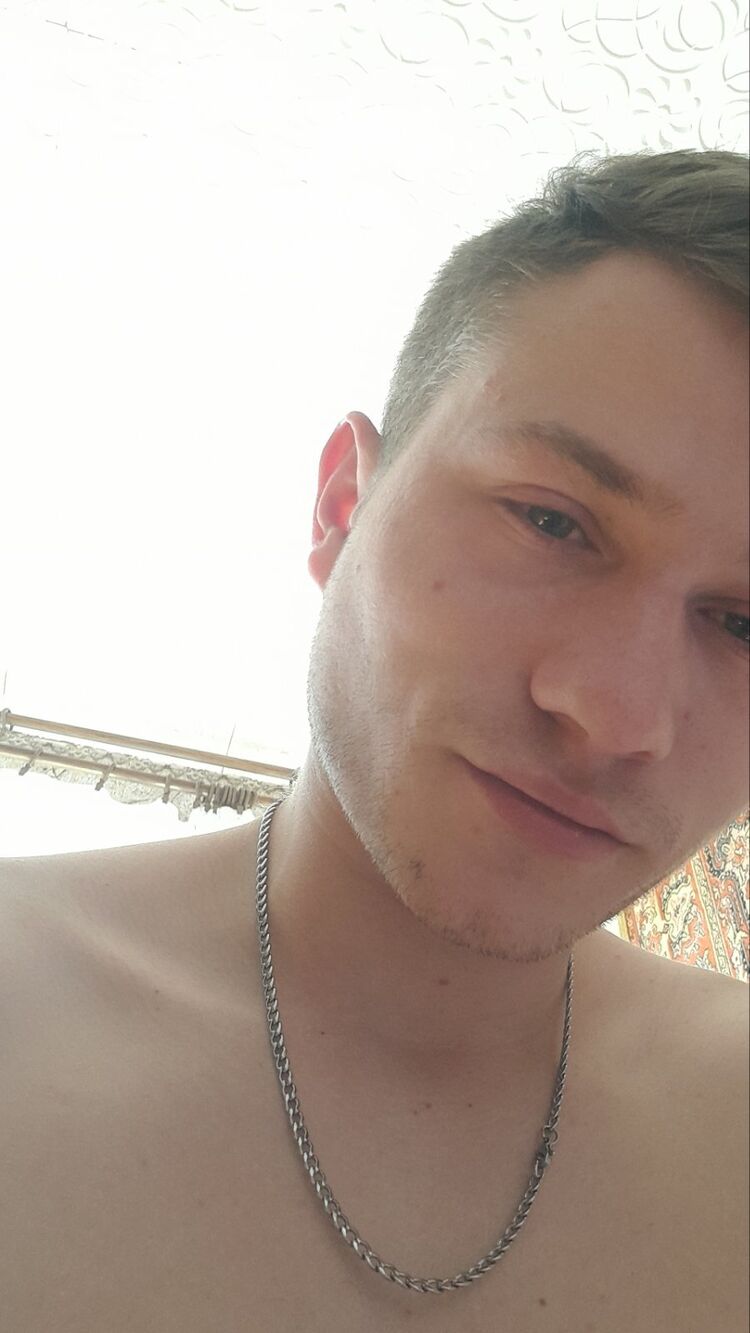  ,   , 25 ,  