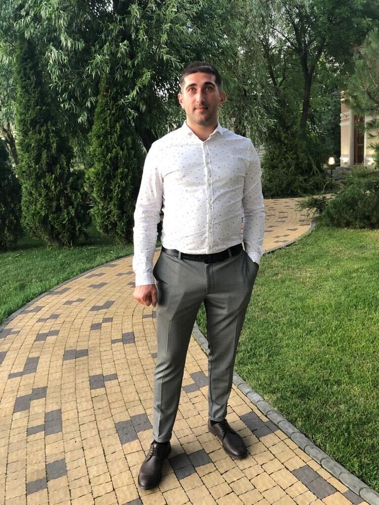 ���� 35047016 ������� ����, 37 ���, ���� ���������� � �������-��-����