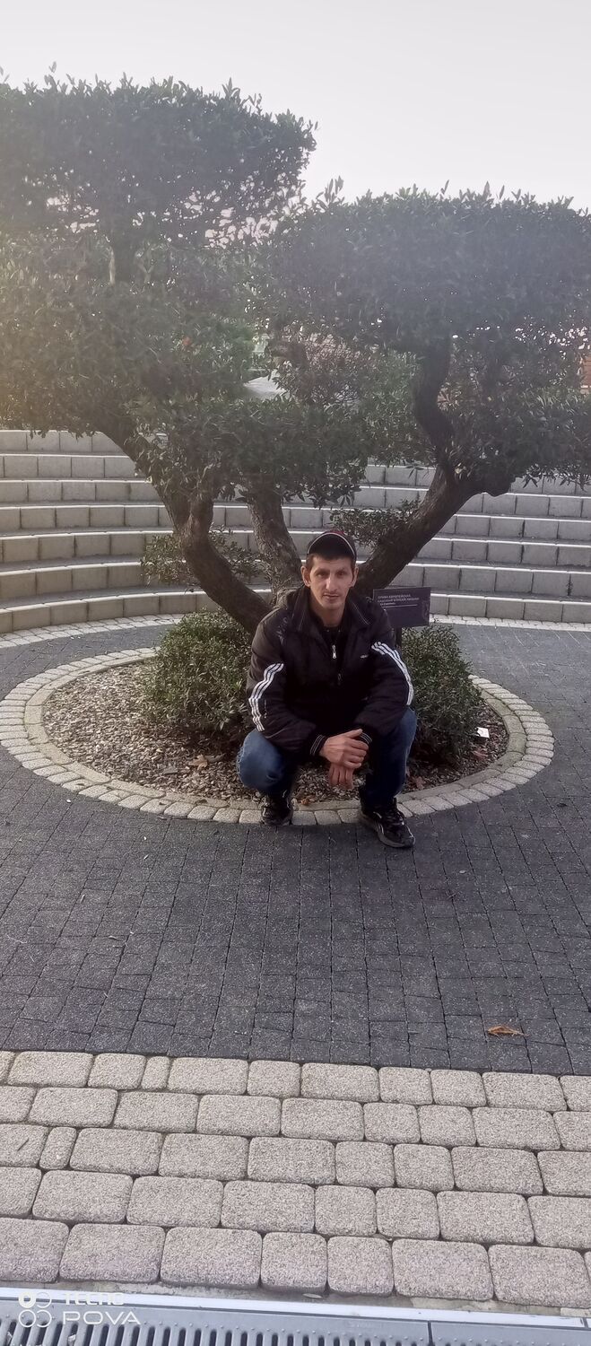 ���������� ������, ���� ������� �����, 39 ���, ������������ ��� ������, ����� � ���������, c�������� ���������