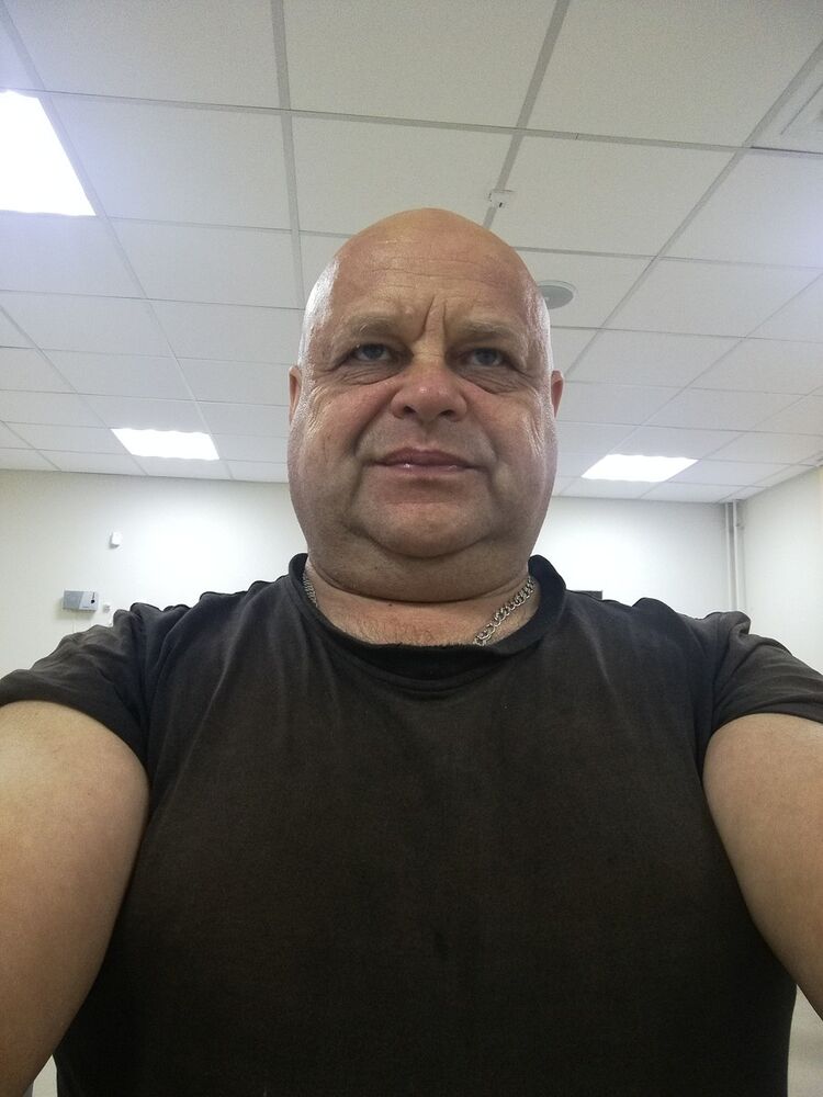 ���������� ������, ���� ������� ���������, 57 ���, ������������ ��� ������, ����� � ���������, c�������� ���������