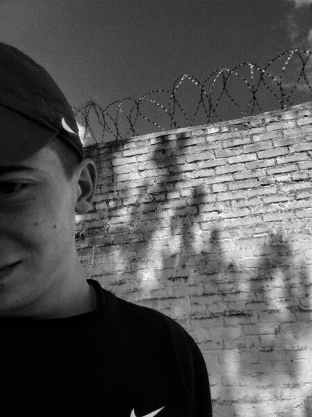 ���������� �����, ���� ������� ����� ����, 32 ����, ������������ ��� ������, ����� � ���������, c�������� ���������