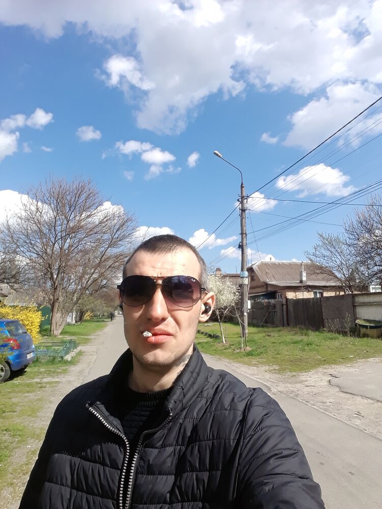  ,   , 34 ,   c 