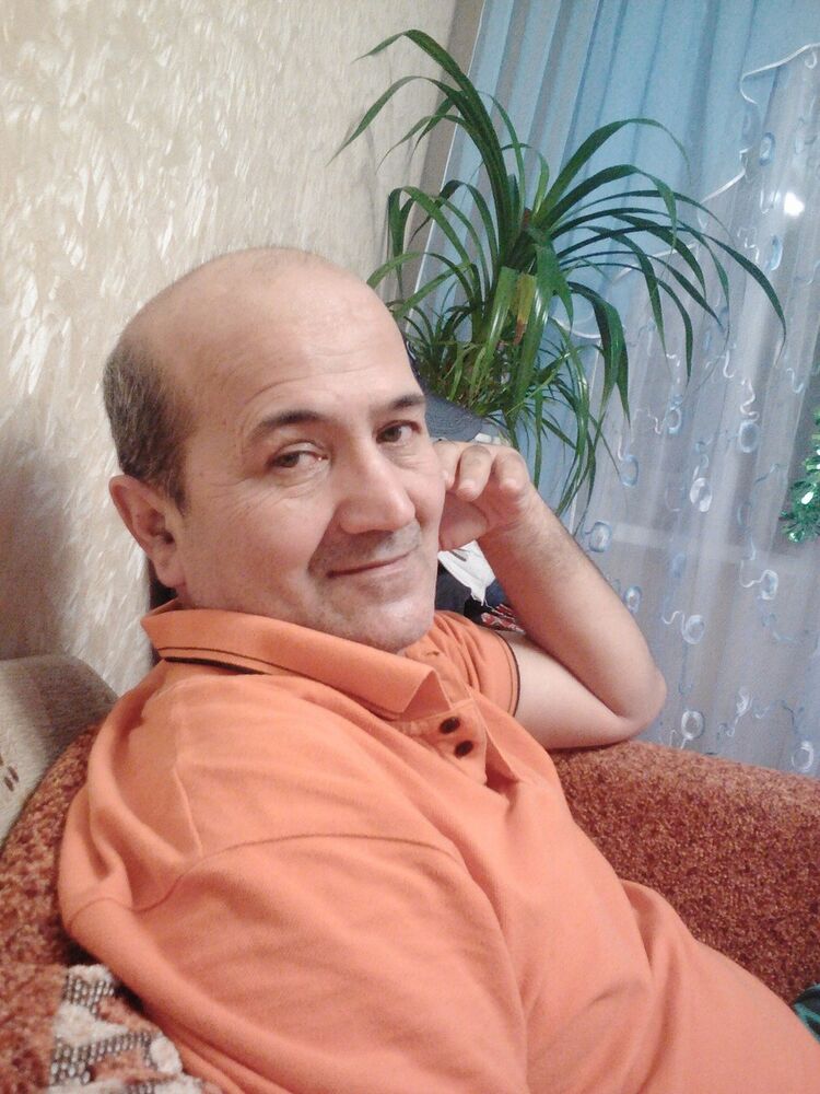 ���� 11526576 ������� Iskander, 59 ���, ���� ���������� � ������ ���������