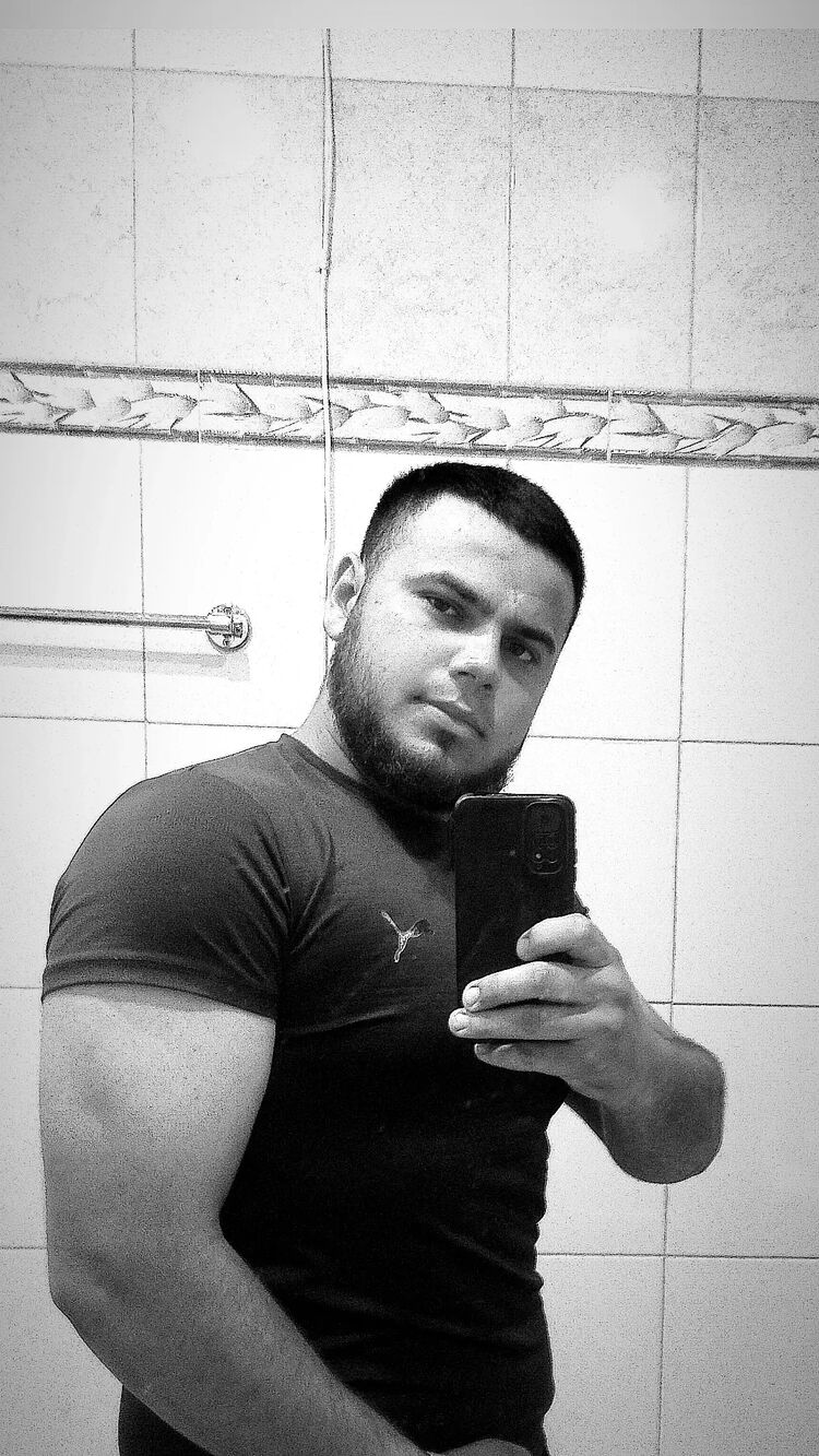  ,   Imran, 26 ,   ,   