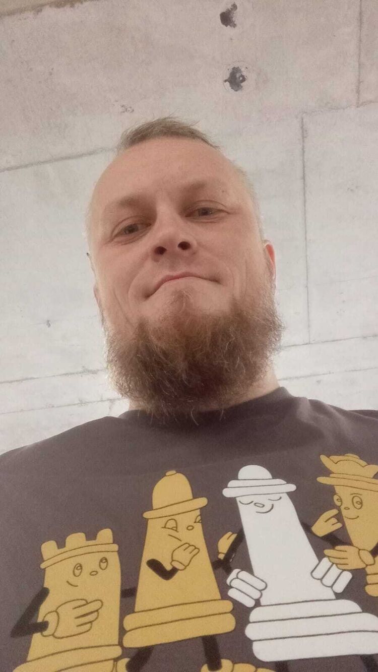 ���������� �����-���������, ���� ������� �����, 36 ���, ������������ ��� ������, ����� � ���������