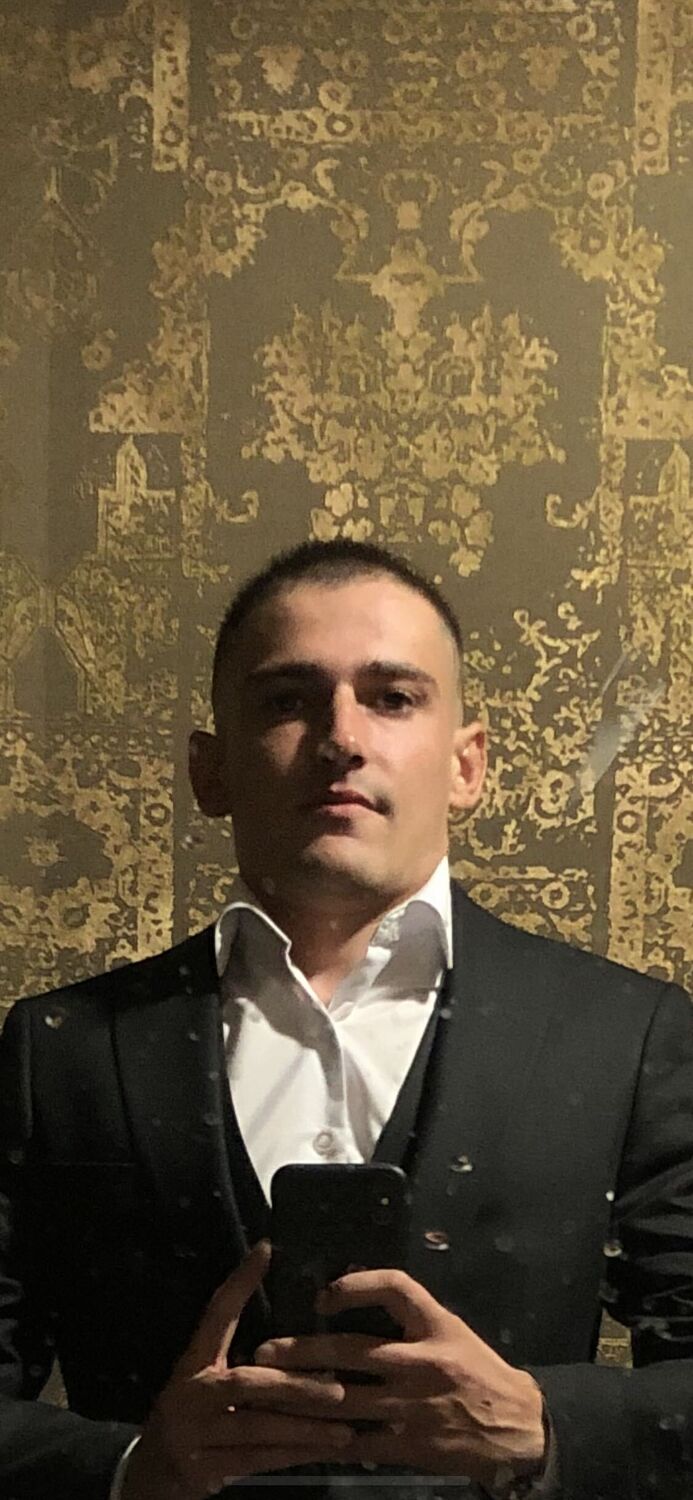 ���������� �����-���������, ���� ������� �����, 30 ���, ������������ ��� ������, ����� � ���������, ���������