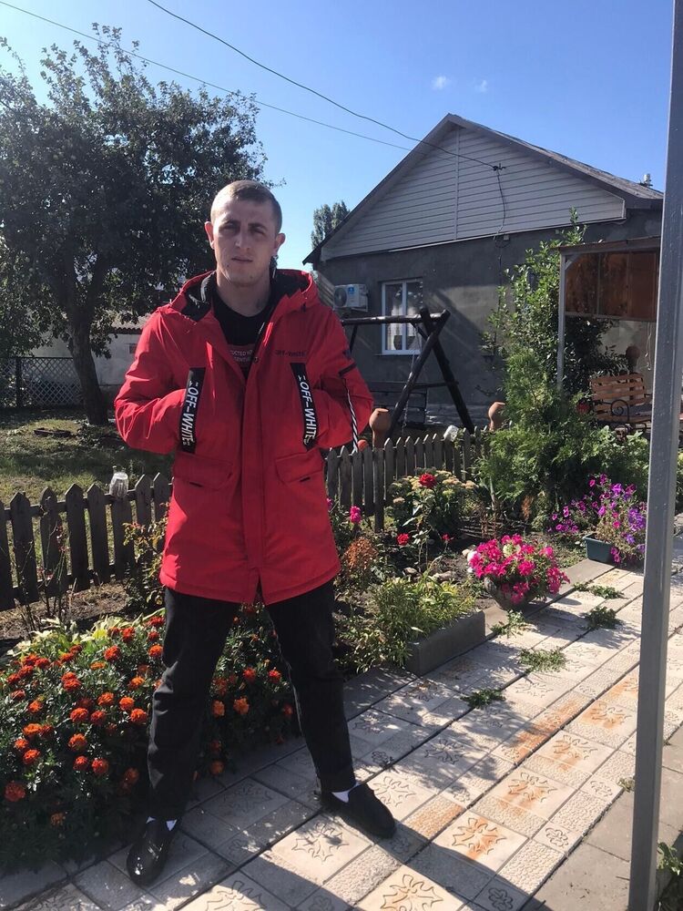 ���� 25727796 ������� Alexey, 29 ���, ���� ���������� � ������