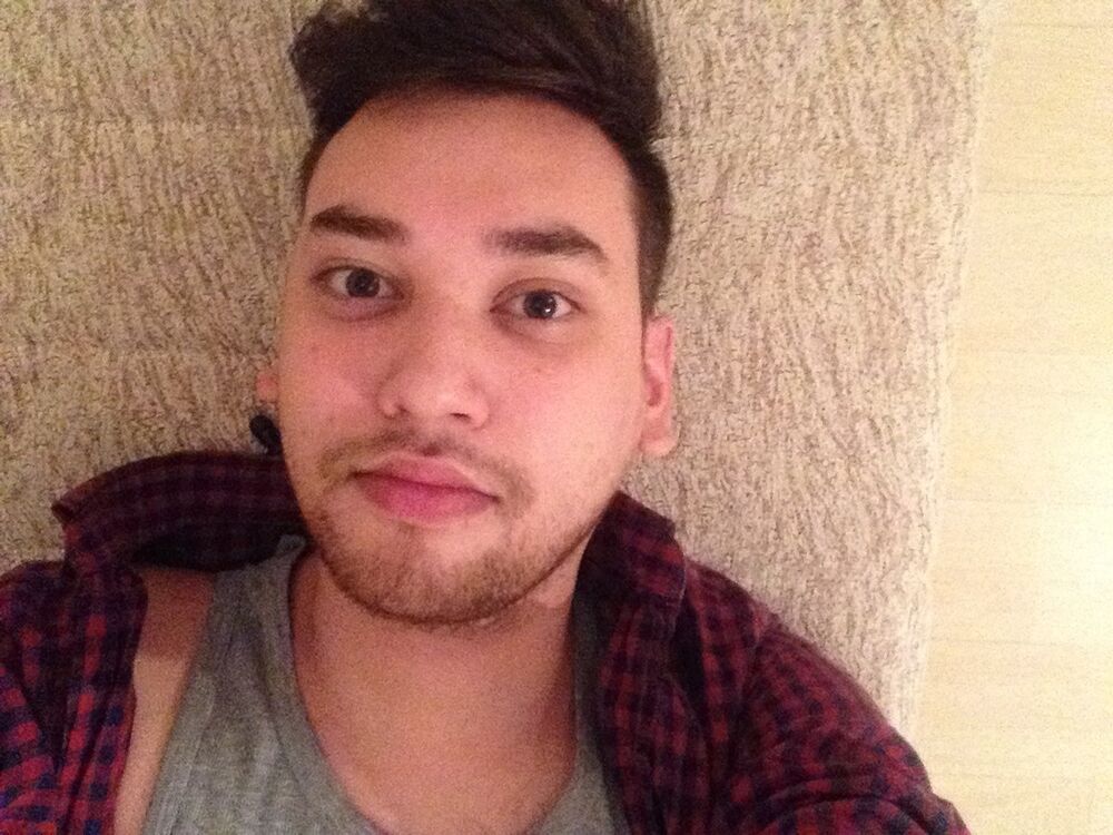 ���� 11658566 ������� ����, 35 ���, ���� ���������� � ����������