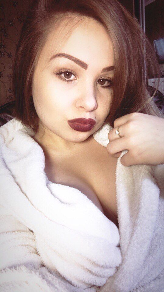  ,   , 22 ,   ,   , 