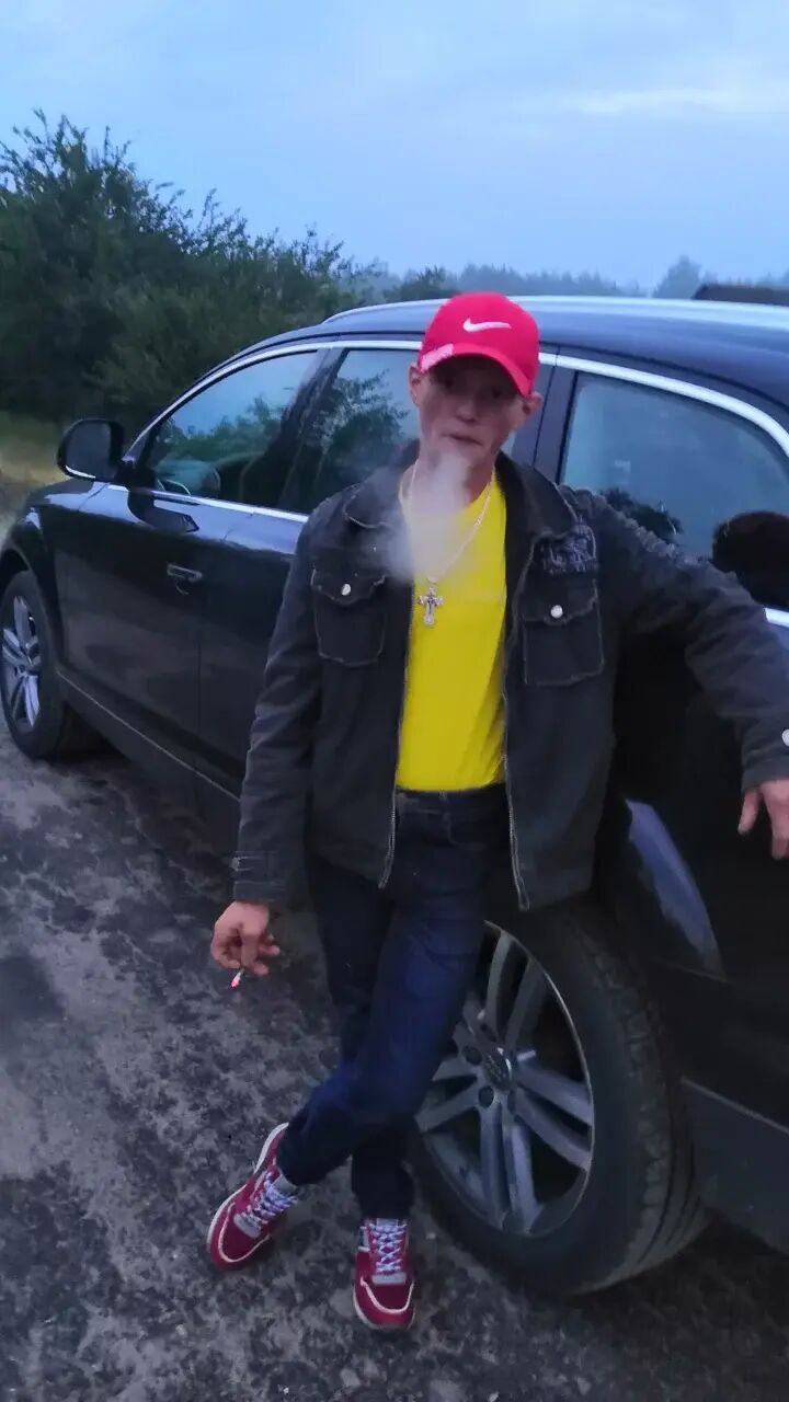  35363676  Melkiivana, 31 ,    