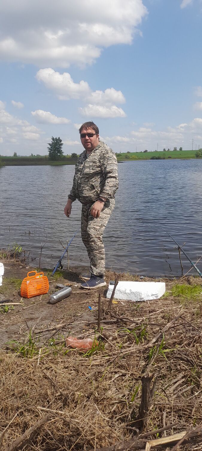 ���� 35240066 ������� �����, 41 ���, ���� ���������� � �������