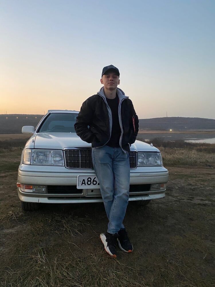 ���������� �����������, ���� ������� ������, 27 ���, ������������ ��� ������, ����� � ���������