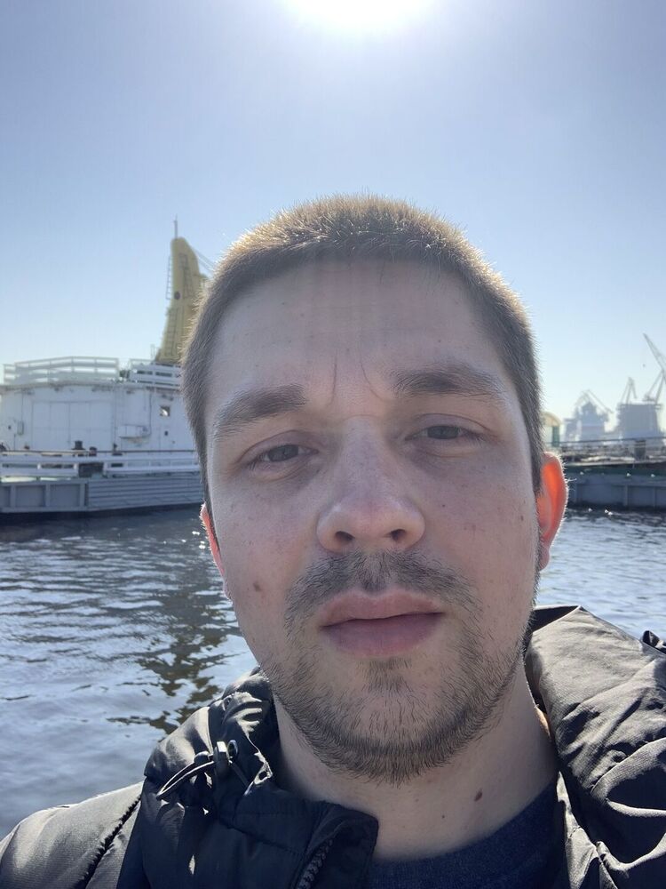 ���� 22592356 ������� ������, 36 ���, ���� ���������� � ����������