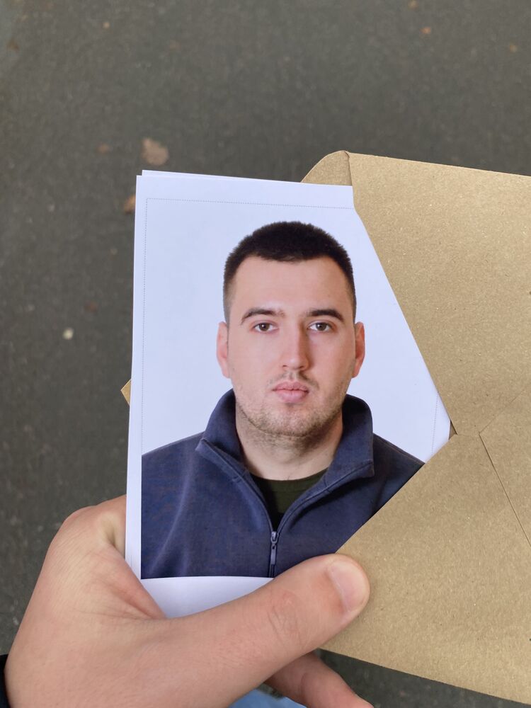 ���� 54424276 ������� ����, 27 ���, ���� ���������� � �����-����������