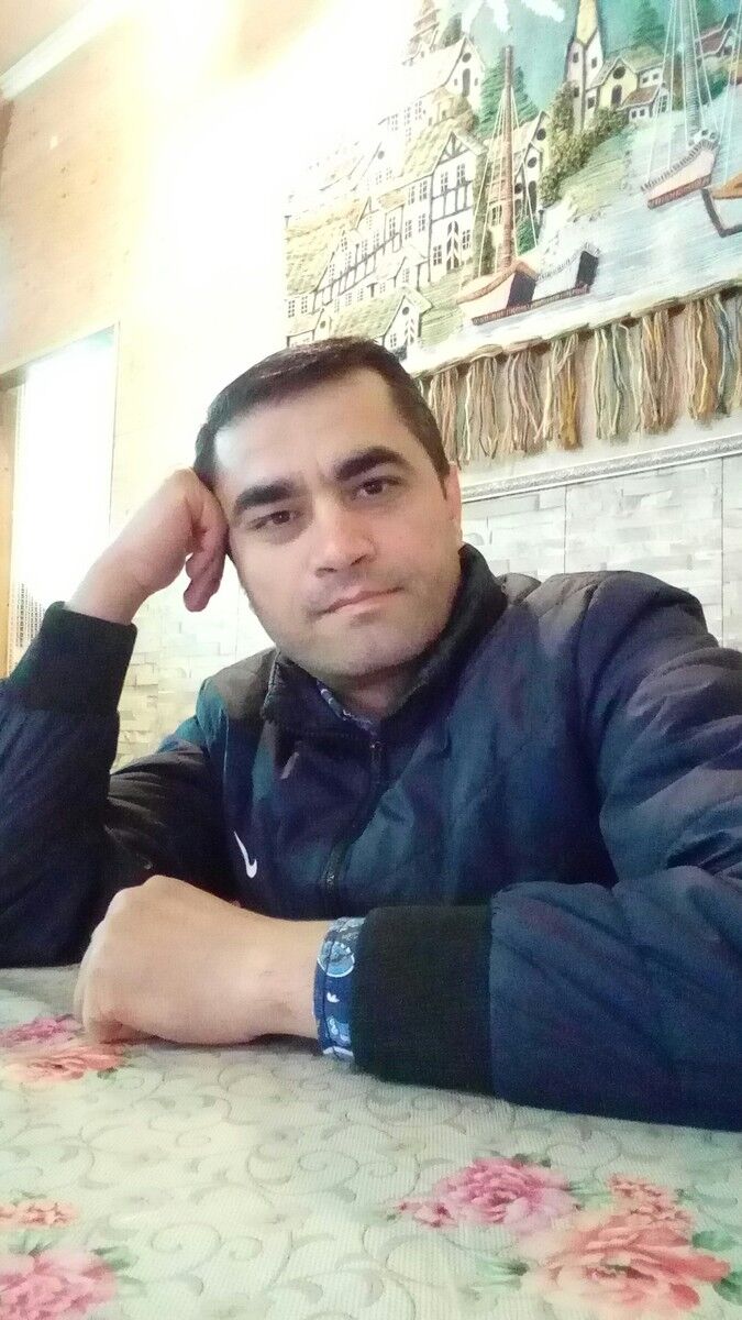  ,   RUSLAN, 44 ,   