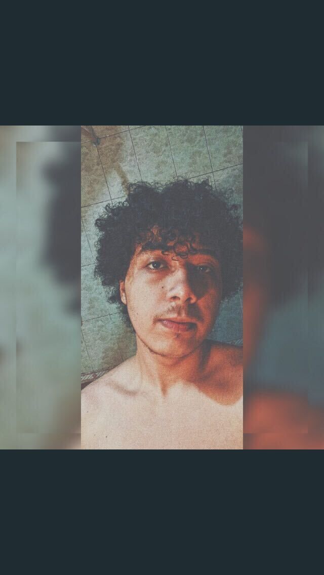 ���������� �������, ���� ������� ����, 27 ���, ������������ ��� ������, ����� � ���������, c�������� ���������