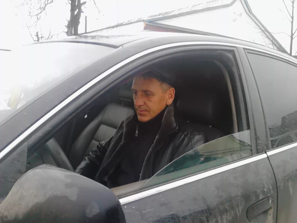 ���������� �����, ���� ������� ��������43, 53 ����, ������������ ��� ������, ����� � ���������, c�������� ���������