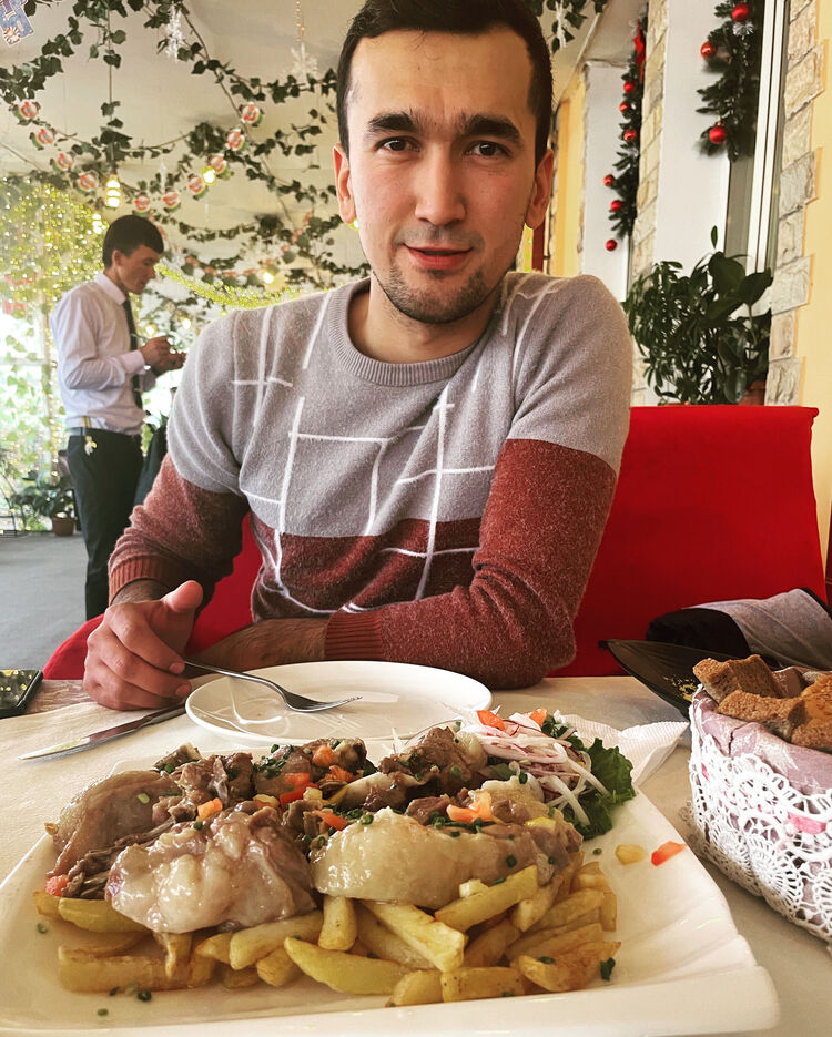 ���� 24864746 ������� ����, 33 ����, ���� ���������� � ����������