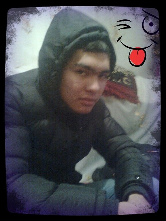  4077556  Kamron, 33 ,    