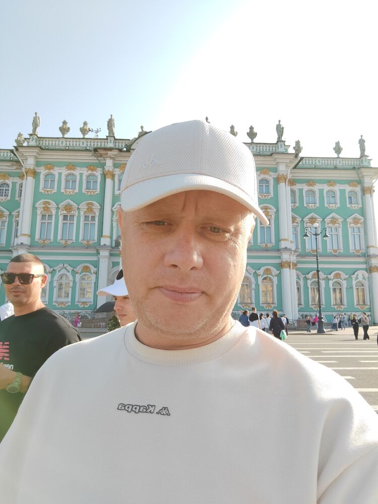 ���������� ������, ���� ������� Alexey, 40 ���, ������������ ��� ����� � ���������, c�������� ���������, ���������