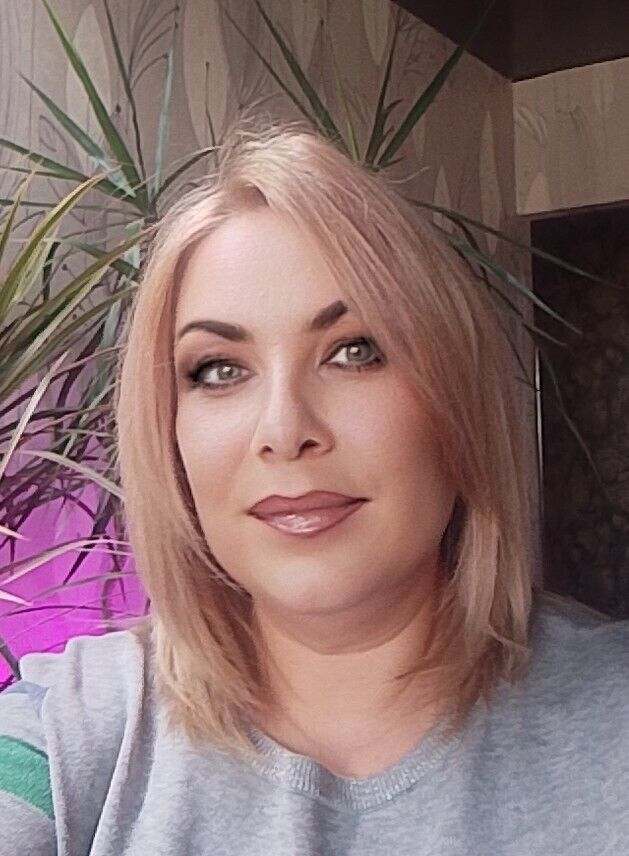  ,   , 41 ,     , c 