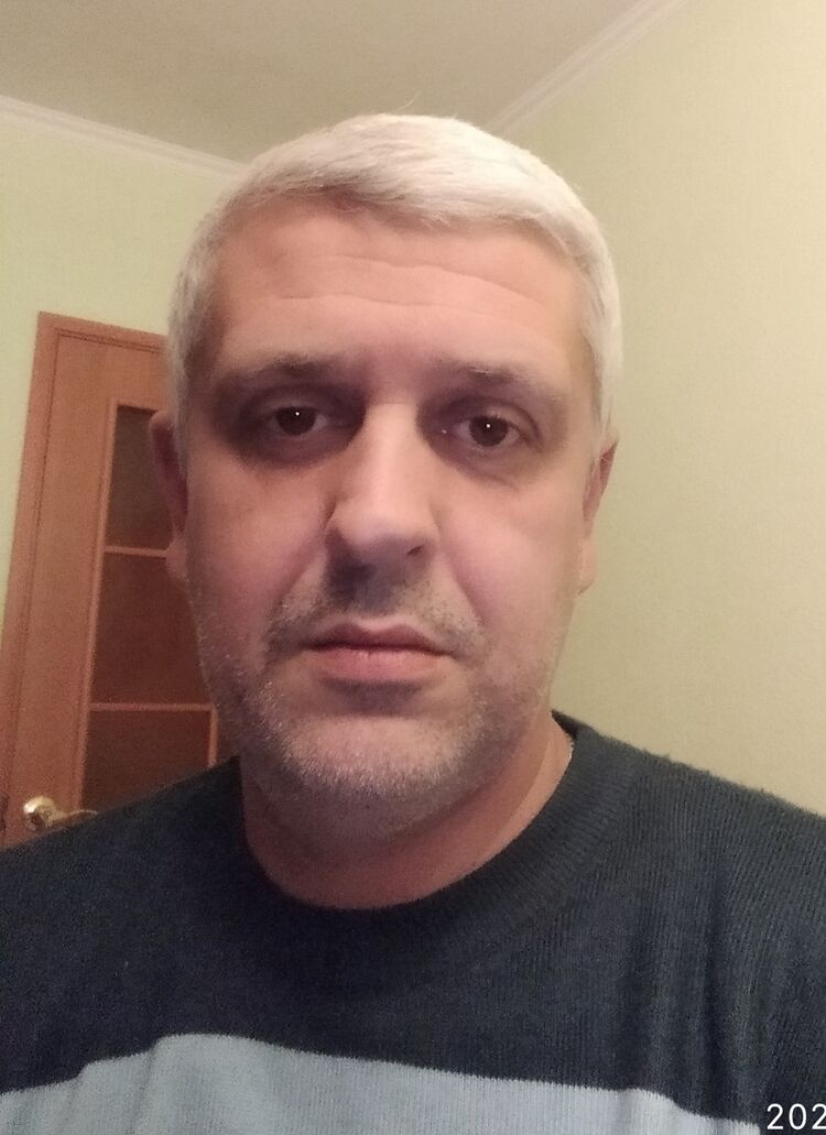 ���������� �������, ���� ������� �������, 45 ���, ������������ ��� ������, ����� � ���������, c�������� ���������