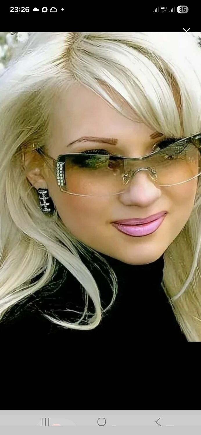 ���� 55462516 ������� ���, 42 ����, ���� ���������� � ����������