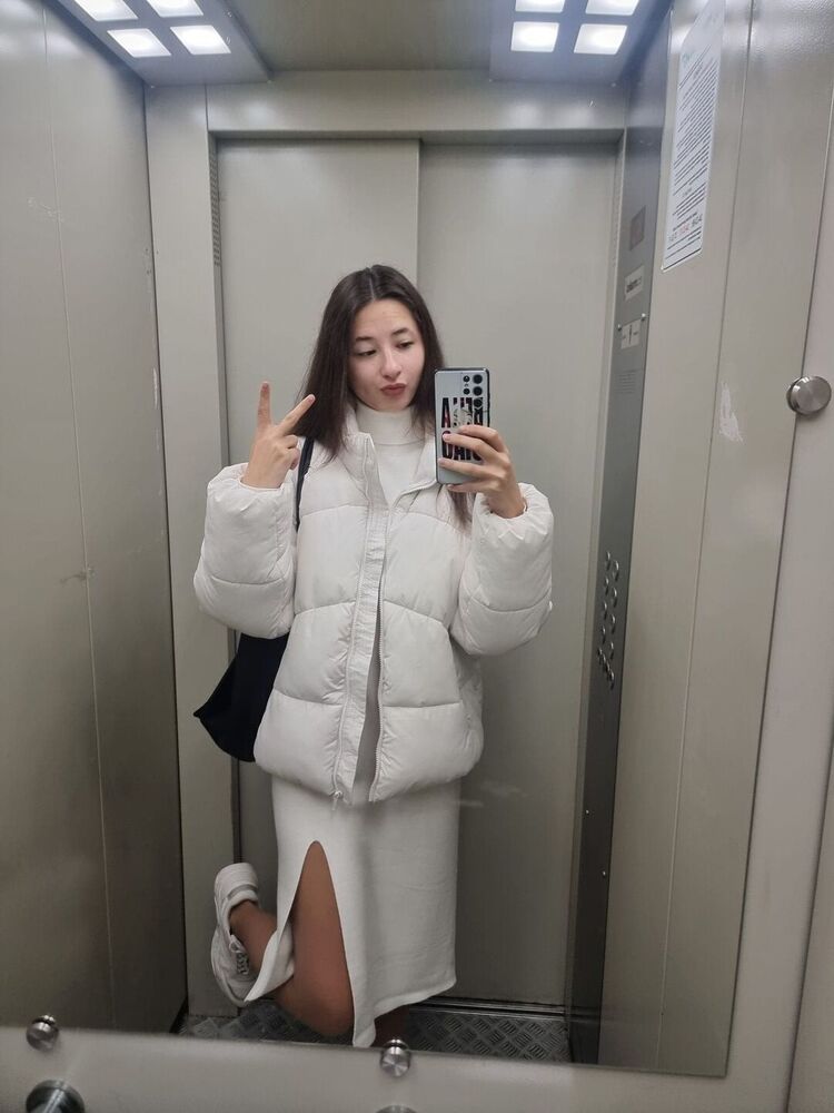  ,   Katerina, 30 ,   c 