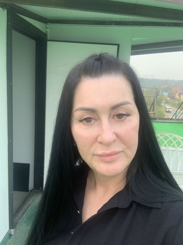 ���� 37525866 ������� ������, 52 ����, ���� ���������� � ����������