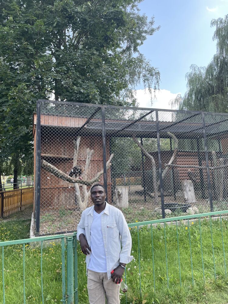 ���� 45281776 ����� Wakanda, 25 ���, ���� ���������� � ������