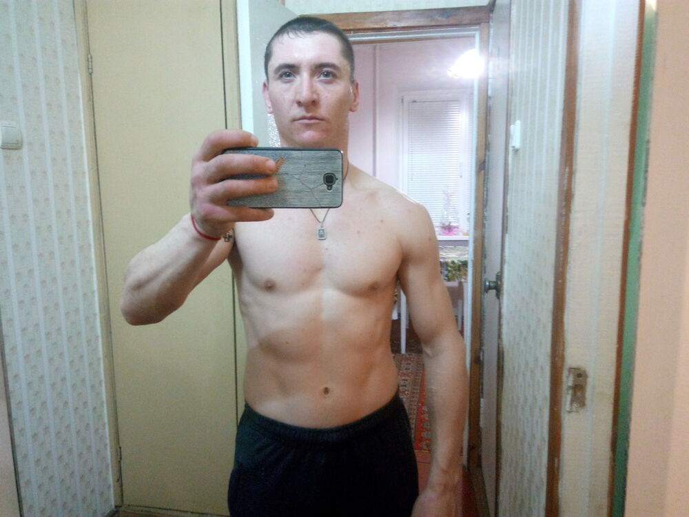  16592926  Vycheslav, 37 ,     