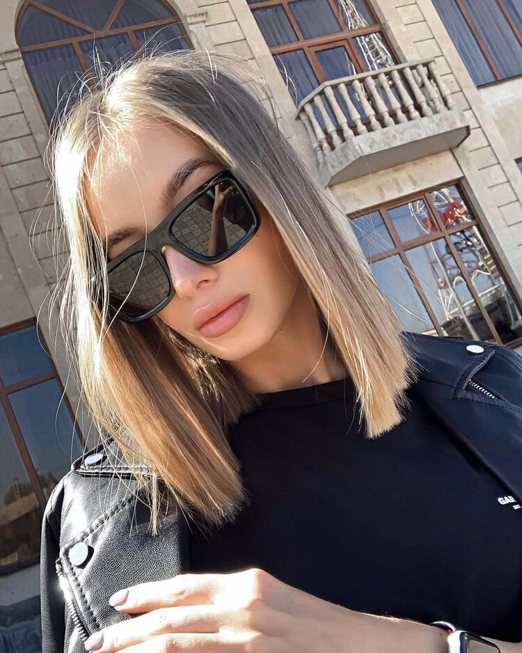 ���� 50544626 ������� �����, 28 ���, ���� ���������� � ������