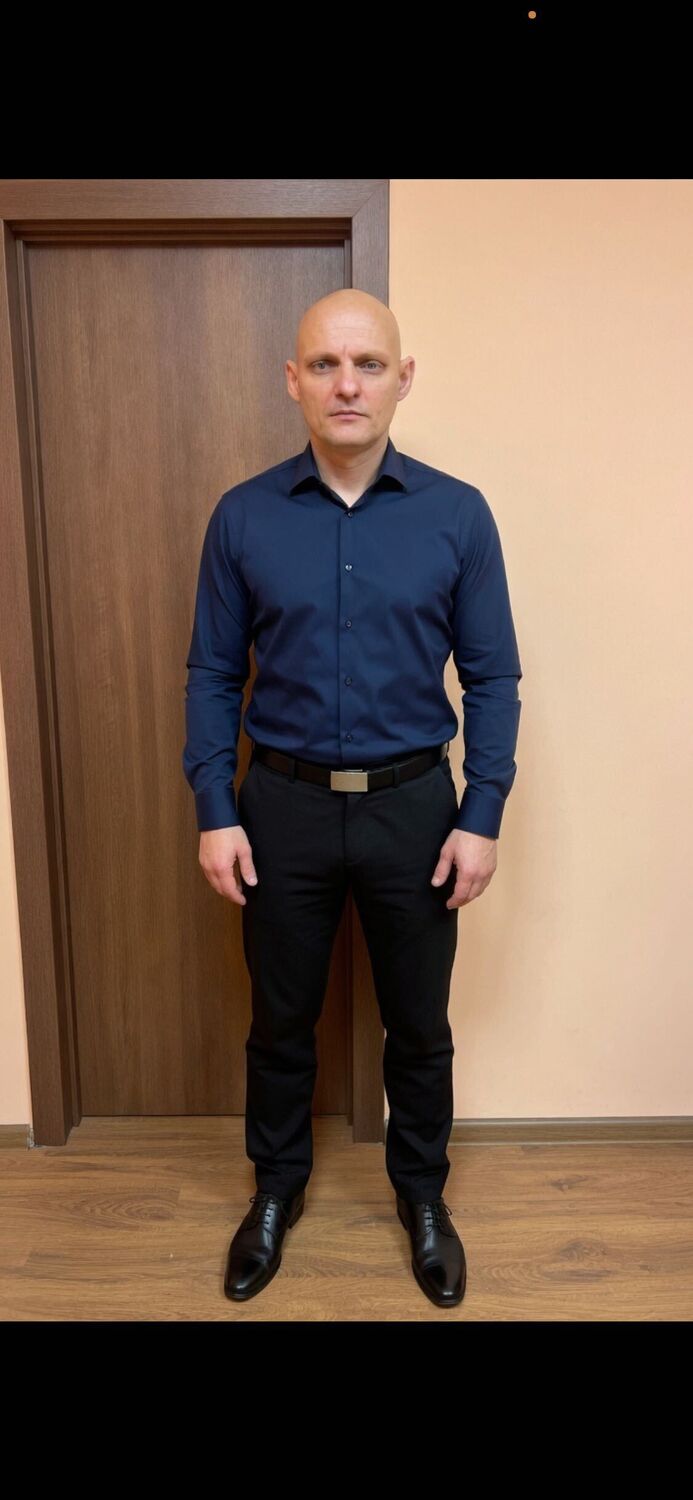 ���� 56036266 ������� ����, 46 ���, ���� ���������� � ������ ����