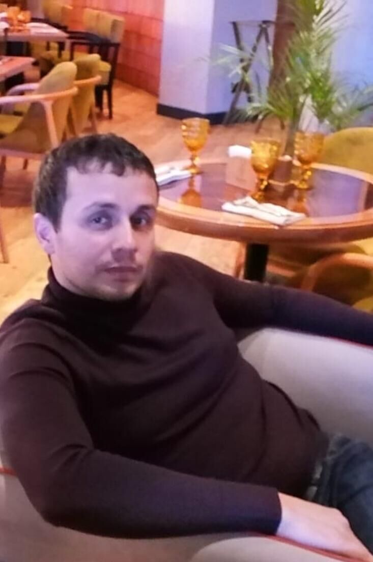 ���� 56005126 ������� ������, 43 ����, ���� ���������� � ������