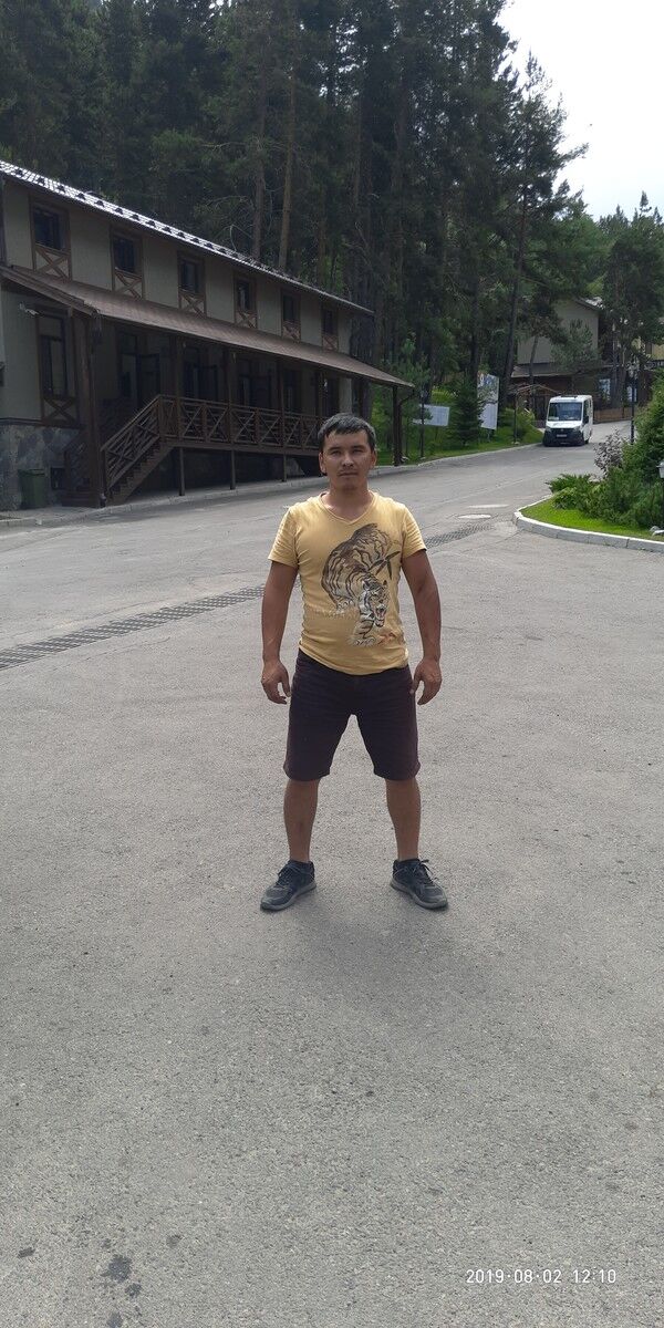 ���� 17780616 ������� �����, 38 ���, ���� ���������� � ������