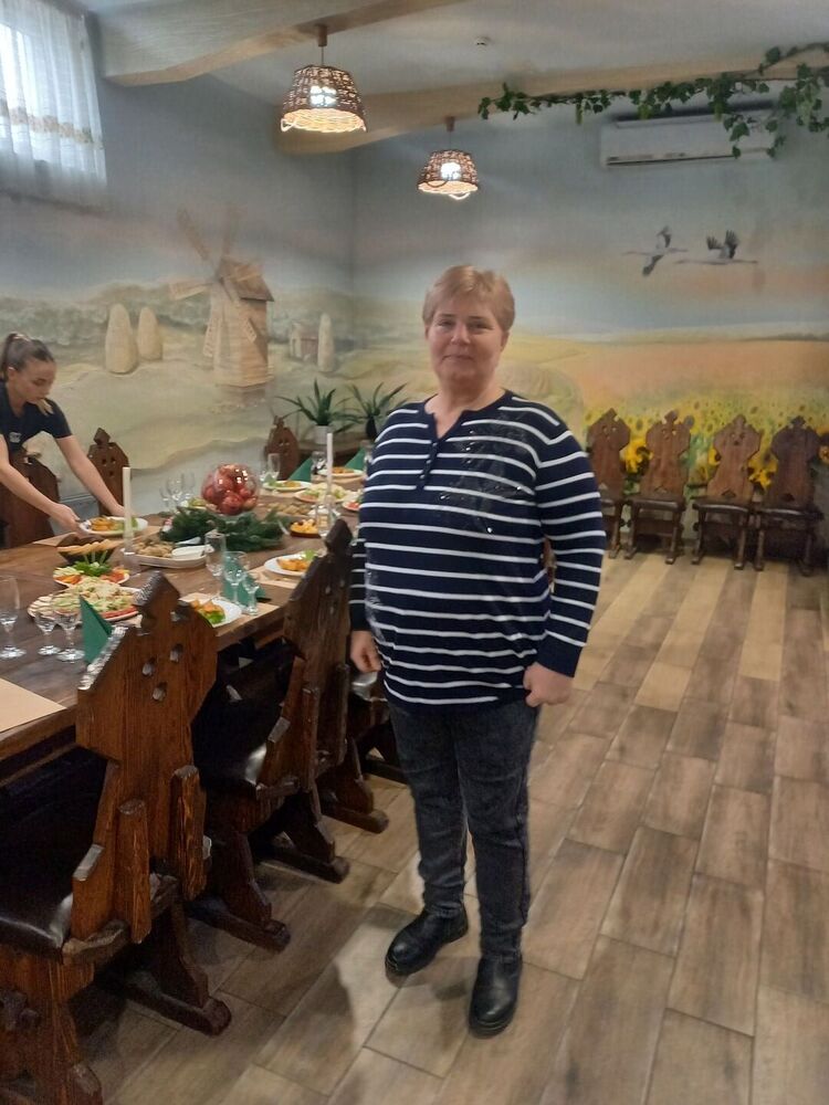 ���� 55018526 ������� ��������, 50 ���, ���� ���������� � ����� ������