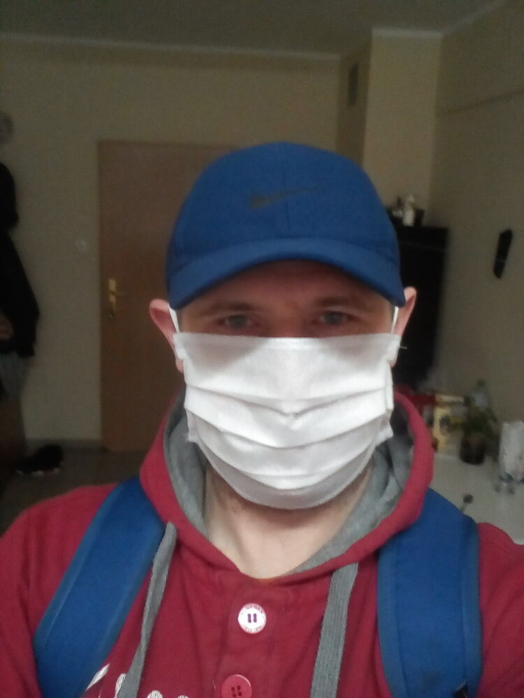  Szczecin Pogodno,   , 39 ,   ,   , c 
