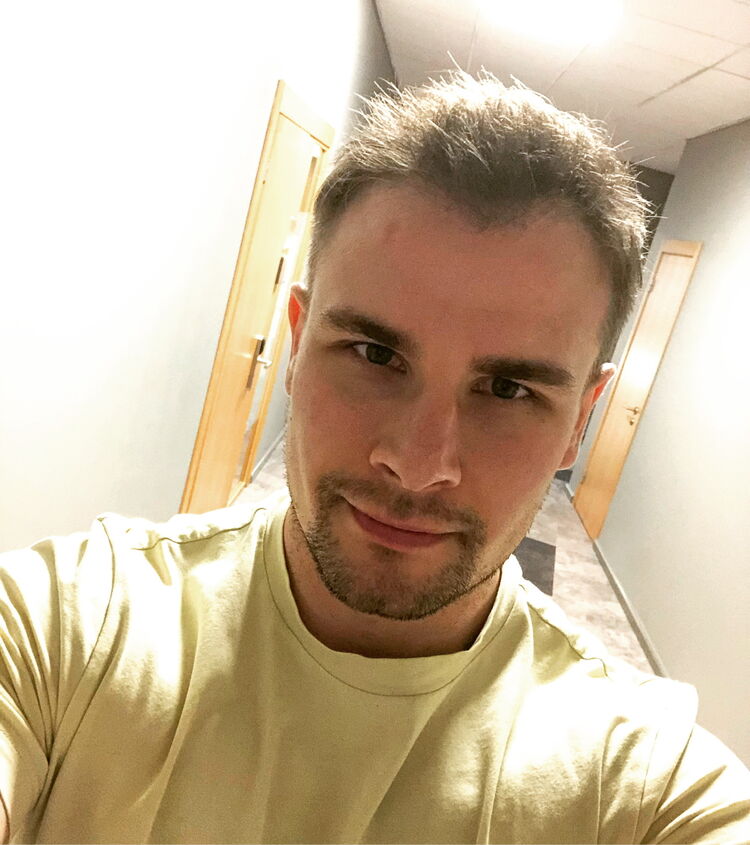 ���� 23596506 ������� VR, 32 ����, ���� ���������� � ����