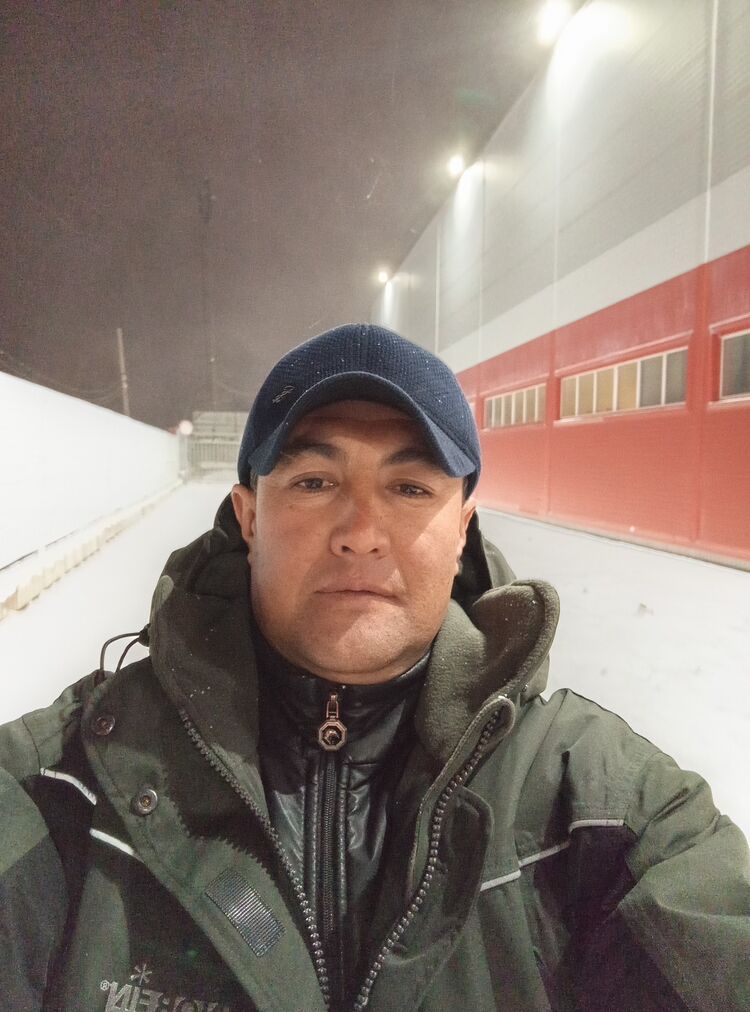 ���������� ��������, ���� ������� ������, 41 ���, ������������ ��� ����� � ���������