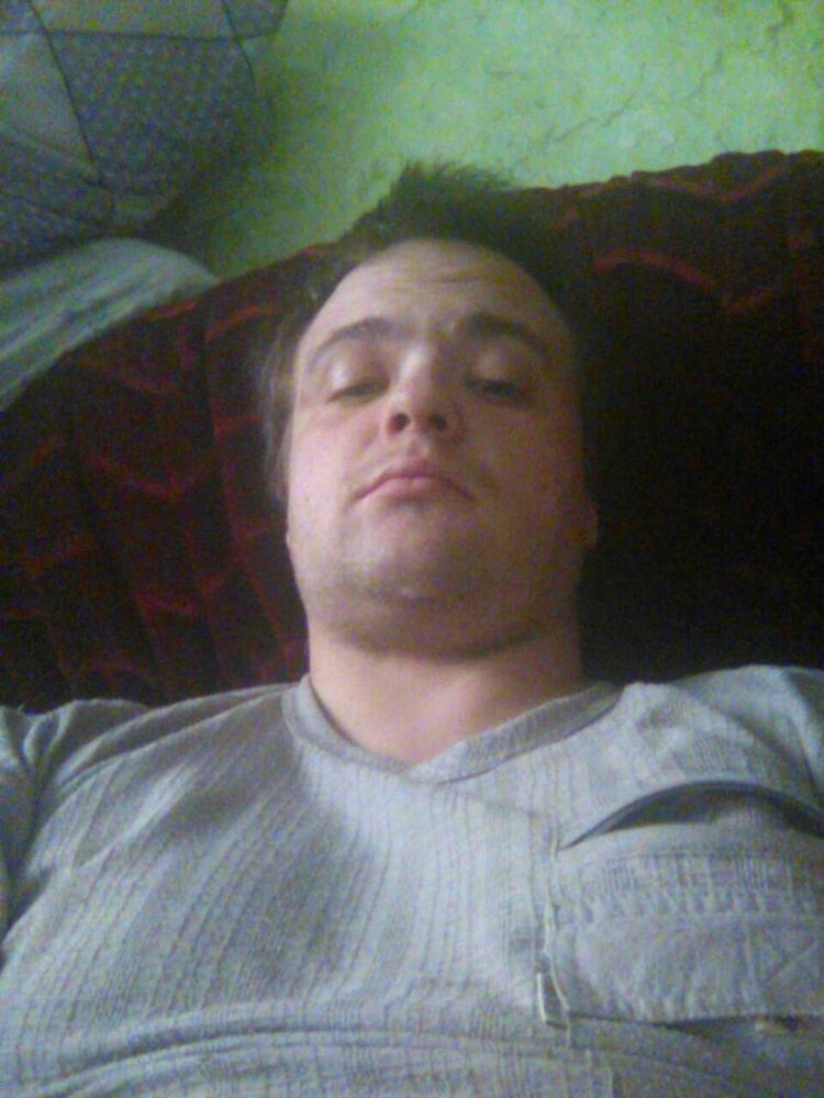 ���������� ����-���, ���� ������� �����, 39 ���, ������������ ��� ������, ����� � ���������, c�������� ���������