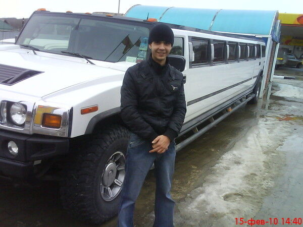 ���� 7349786 ������� �����, 38 ���, ���� ���������� � ����������