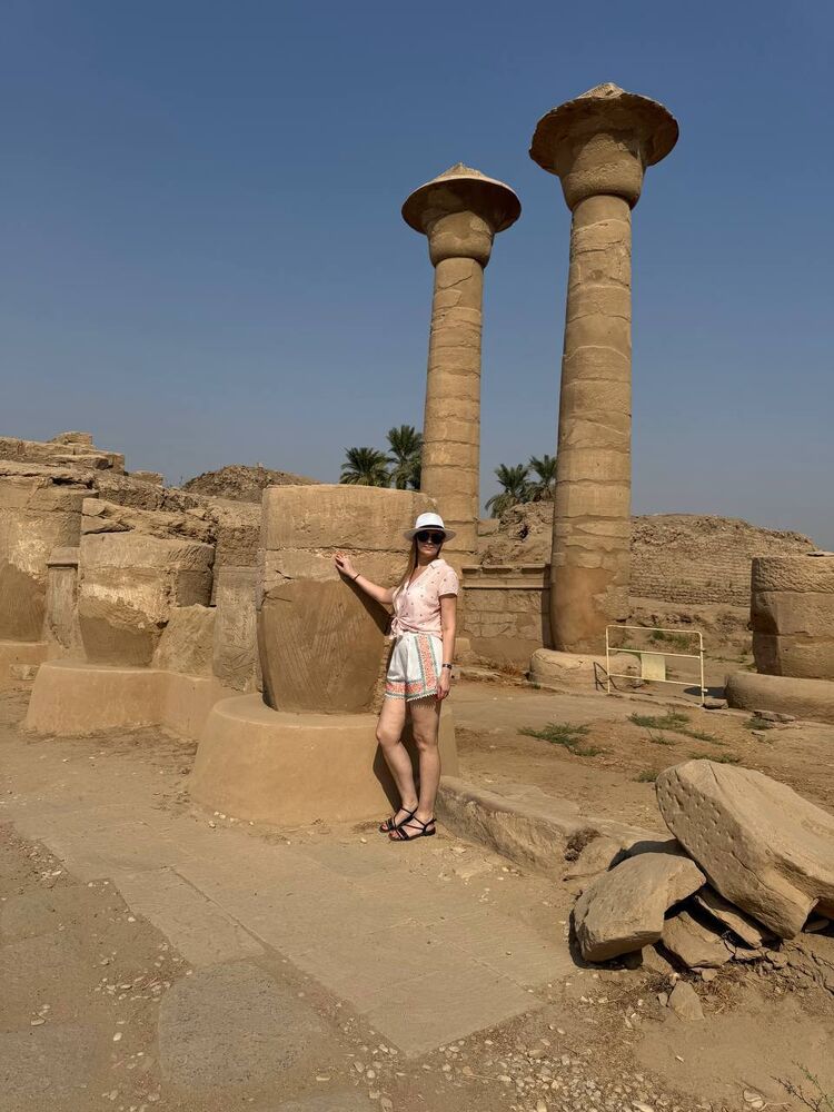 ���������� �������, ���� ������� ���, 41 ���, ������������ ��� ������, ����� � ���������, c�������� ���������