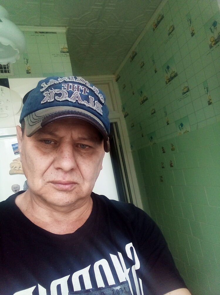  ,   , 59 ,   ,   