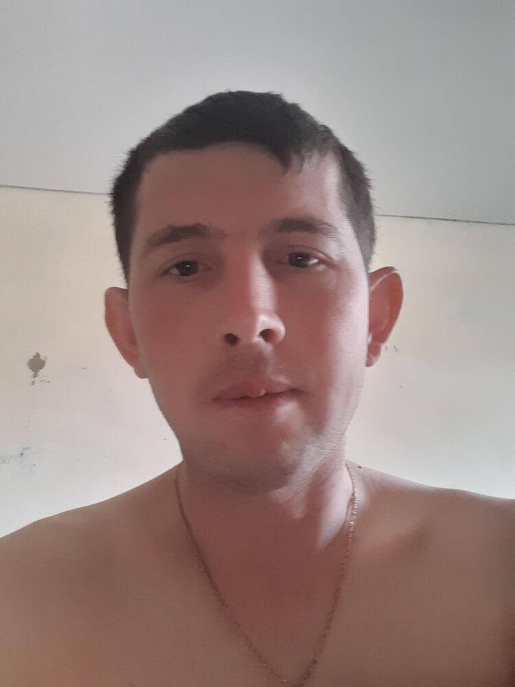  33868196  , 30 ,    
